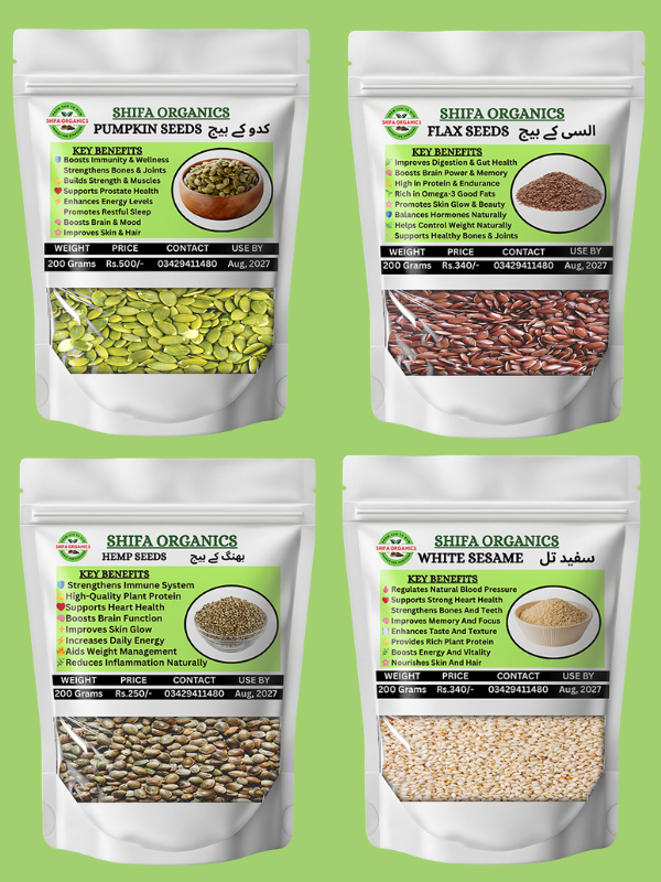 BP Support Bundle – Natural Blood Pressure & Heart  Health